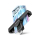 Czytnik kart SD Axagon CRE-SMPC USB-C Smart card PocketReader czytnik